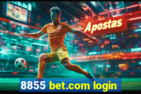 8855 bet.com login